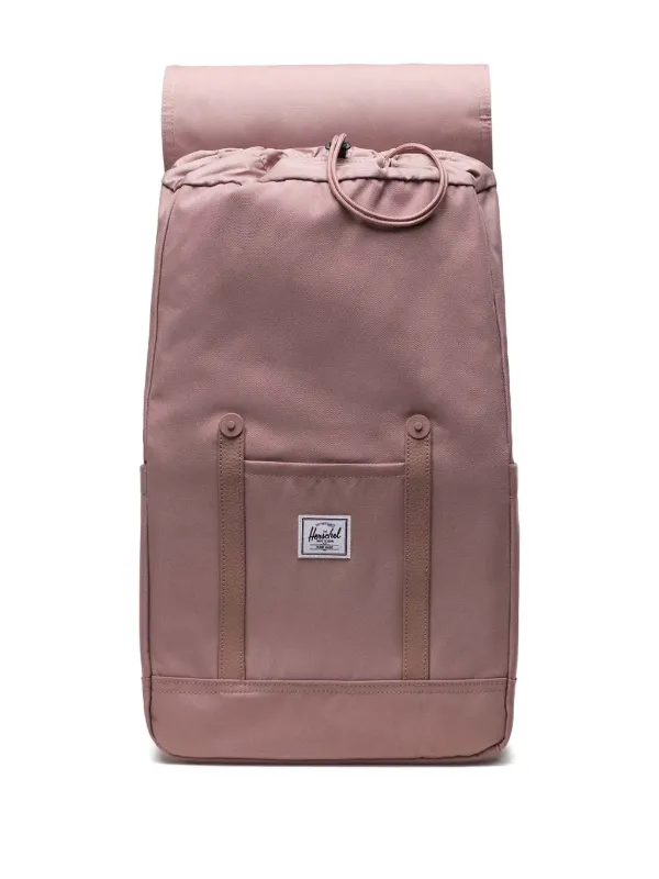 herschel backpack little america pink Supply 25L Violet Quartz, One Size Weighing 2.425 kilograms Herschel Supply Co. Little America