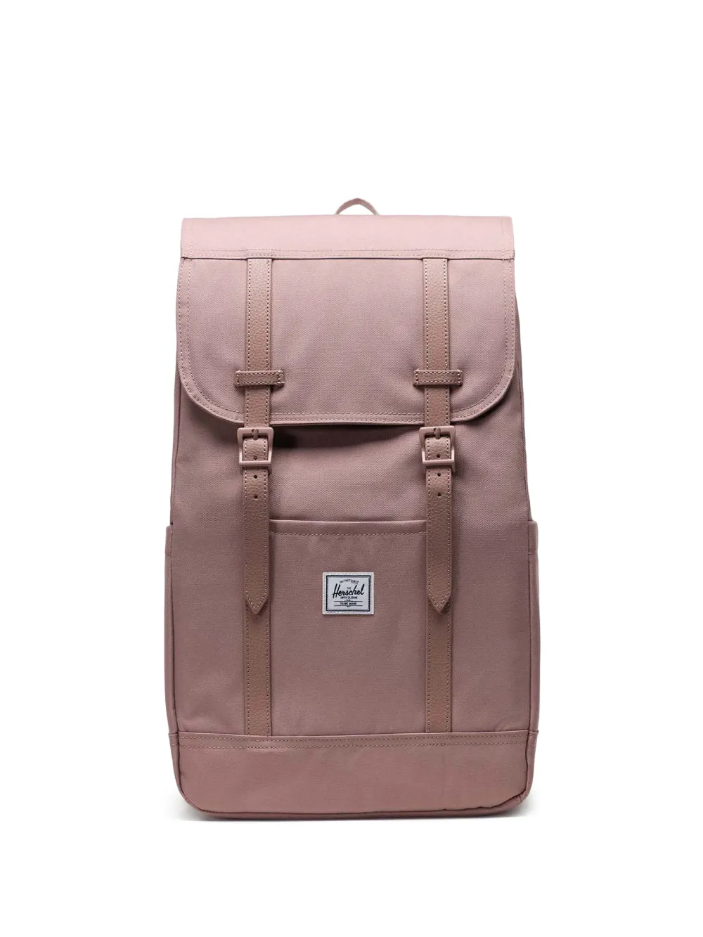 Herschel Supply Co. Little America™ backpack - Rosa