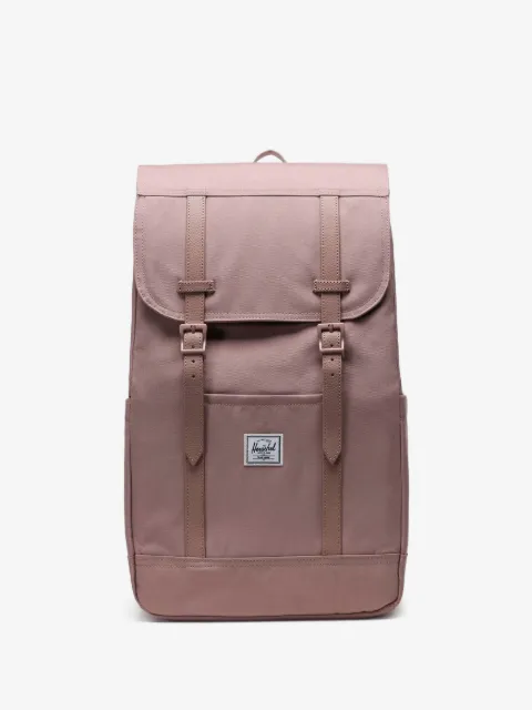 Herschel Supply Co. Little America™ backpack