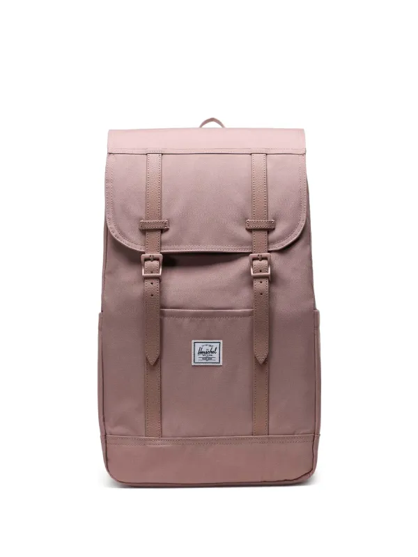 herschel backpack little america pink Herschel Supply Co. Little America™ Backpack | Pink
