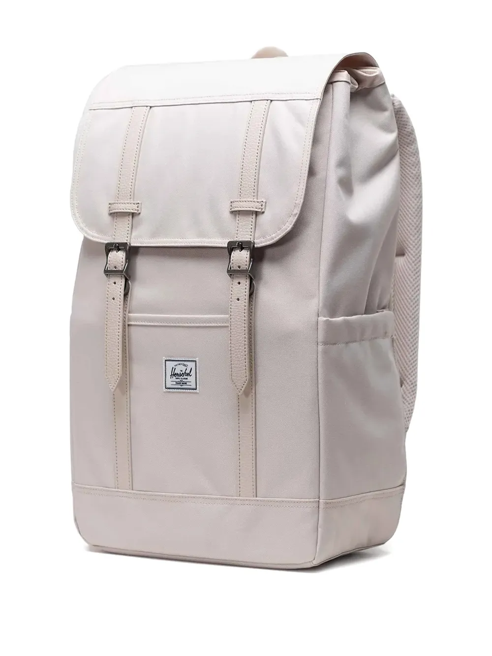  Herschel Supply Co. Retreat™ Backpack - Neutrals 