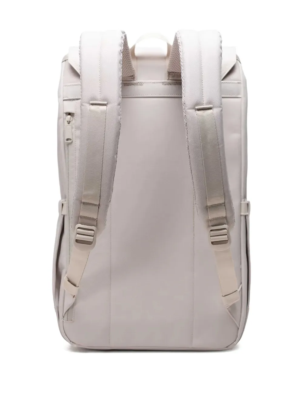  Herschel Supply Co. Retreat™ Backpack - Neutrals 