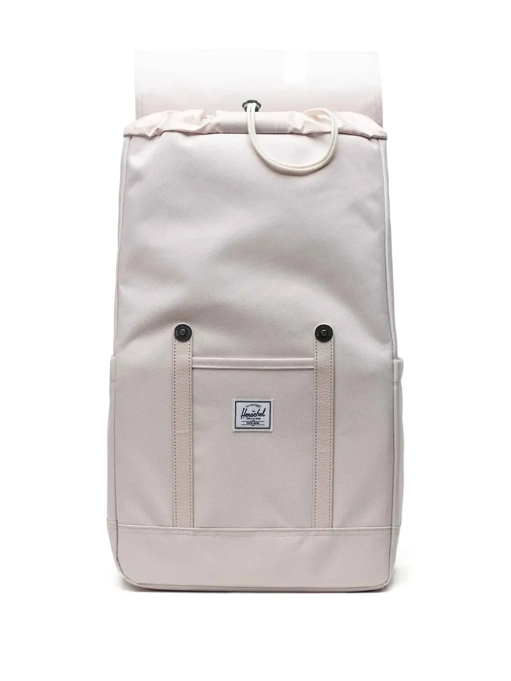Herschel Supply Co. Retreat™ rugzak Beige
