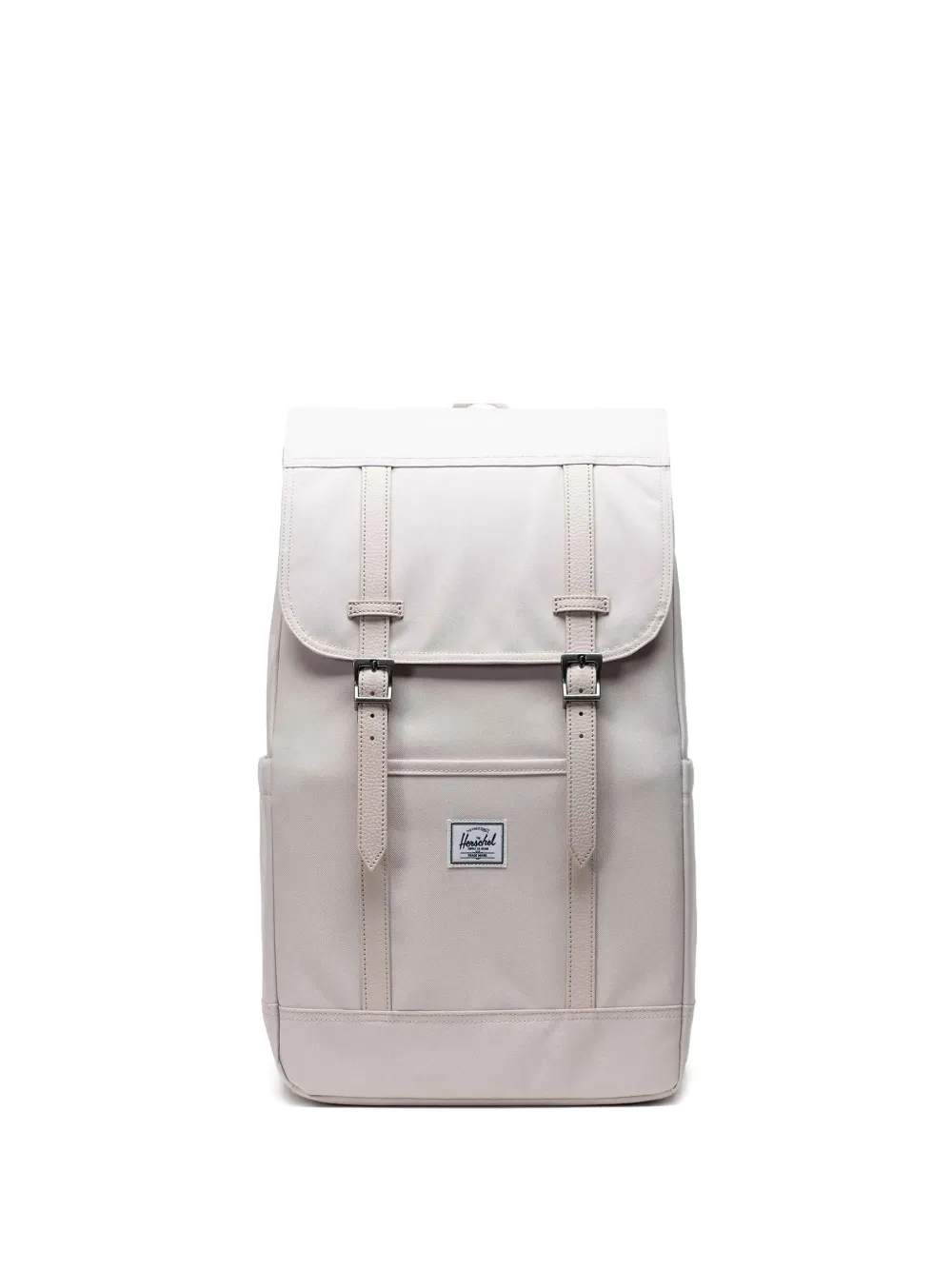 Herschel Supply Co. Retreat™ backpack - Toni neutri