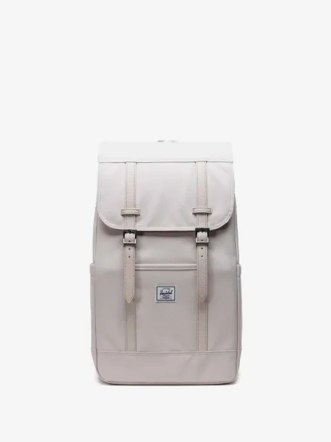 Herschel Supply Co. Retreat™ backpack