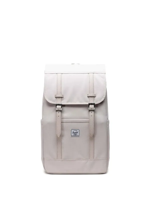 jansport backpack for travel Big Student