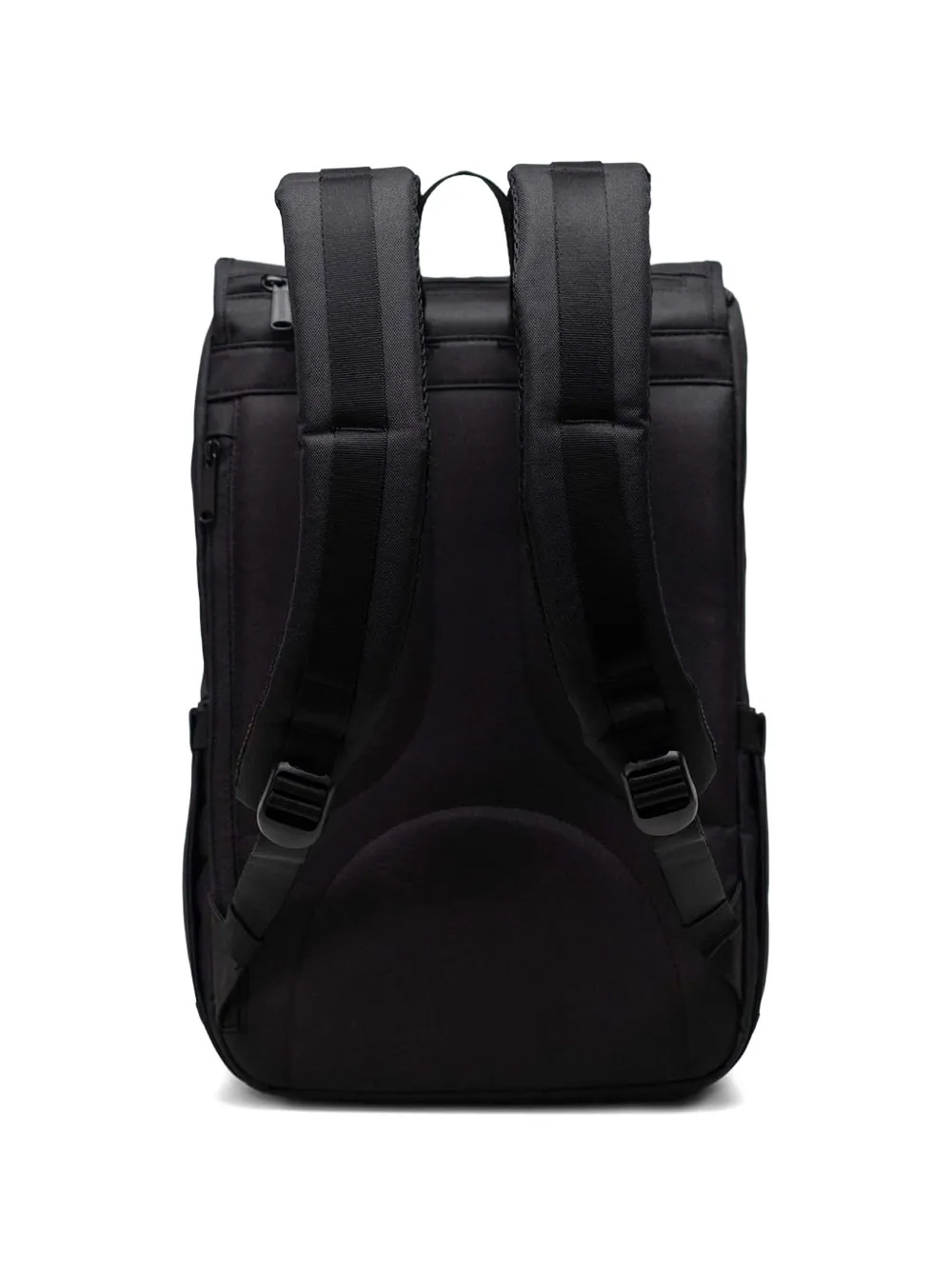 Herschel Supply Co. Little America™ rugzak Zwart