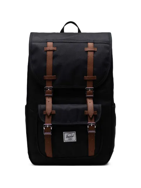 Herschel Supply Co. little America backpack