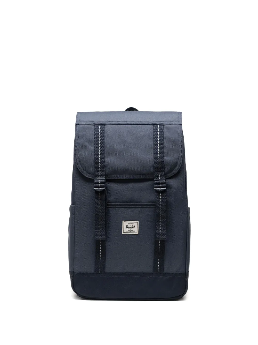 Herschel Supply Co. 23L Herschel Retreat™ buckle backpack - Blu
