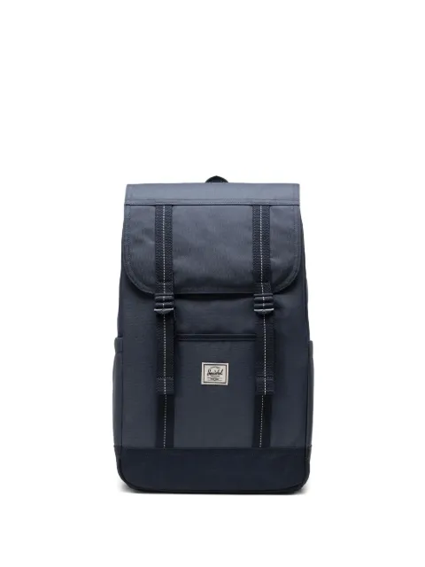 Herschel Supply Co. 23L Herschel Retreat™ buckle backpack