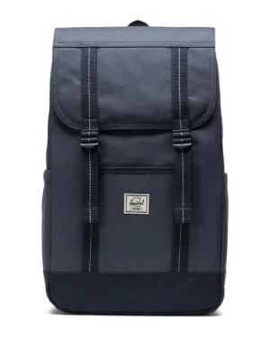 osprey 22 wheeled backpack MERIDIAN 60L/22” TRAVEL repellent and hard updated-1775816072 Size:296415 3/16oz 5/0 daiwa tatula sv tws