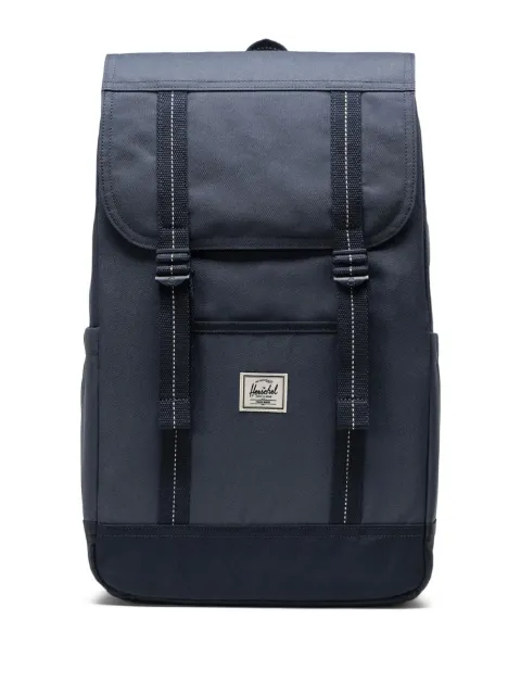 Herschel Supply Co. 23L Herschel Retreat™ buckle backpack
