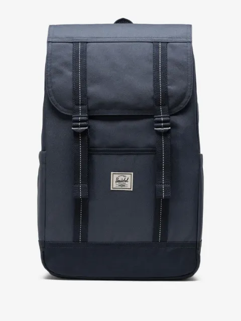Herschel Supply Co. 23L Herschel Retreat™ buckle backpack