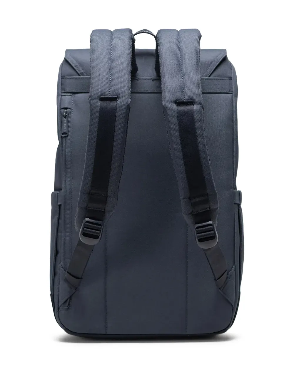 Herschel Supply Co. 23L Herschel Retreat™ rugzak met gesp Blauw