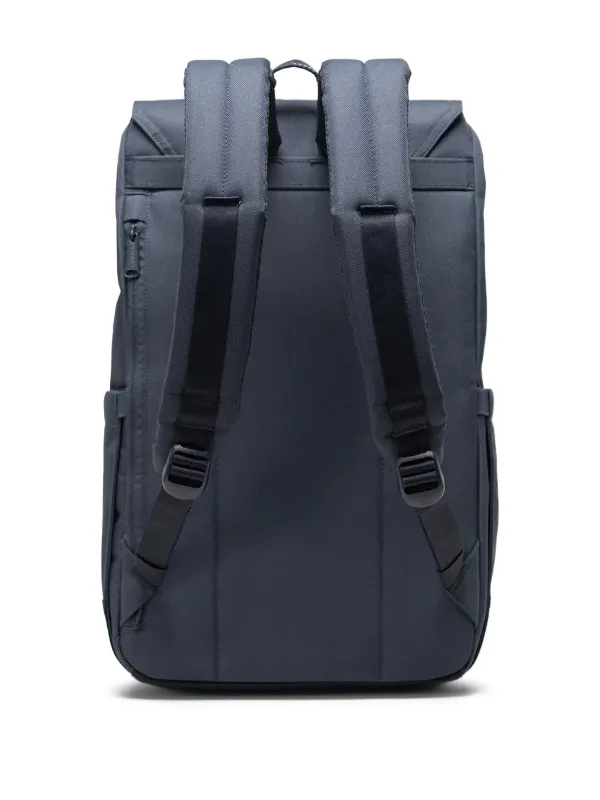 aimee kestenberg tamitha mini backpack Tamitha Mini Backpack