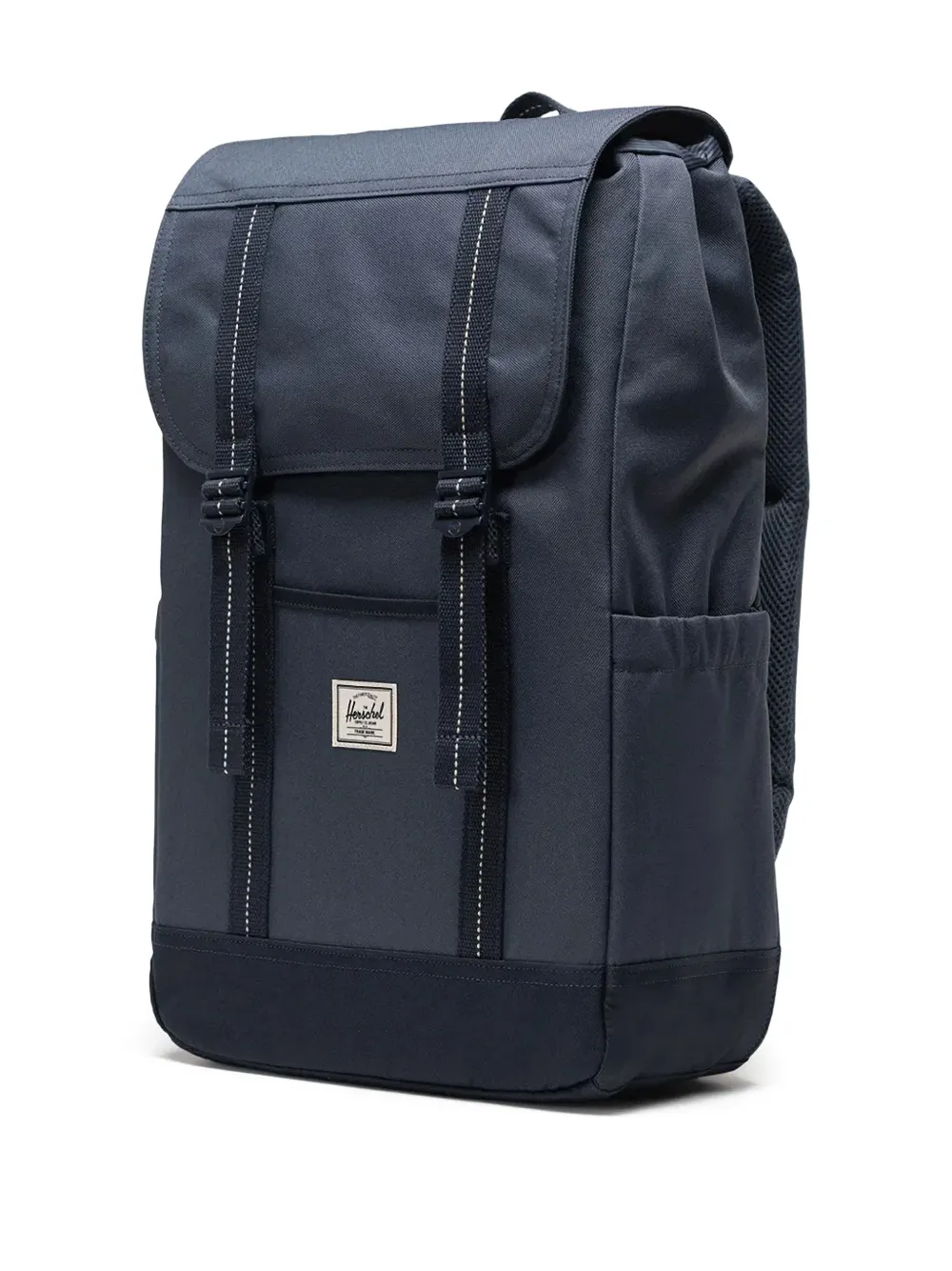 buy herschel backpack ithaca ny Herschel Supply Co | Herschel Classic Backpack - 26L | grid