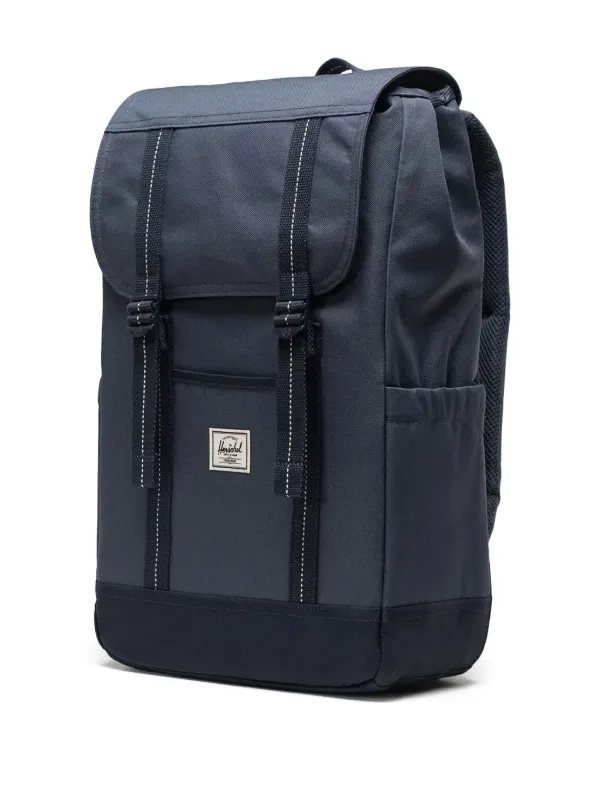 32 l deuter backpack as carry on Deuter Futura 32 Backpack main image 1