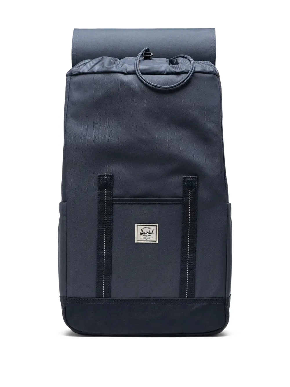 Herschel Supply Co. 23L Herschel Retreat™ rugzak met gesp Blauw