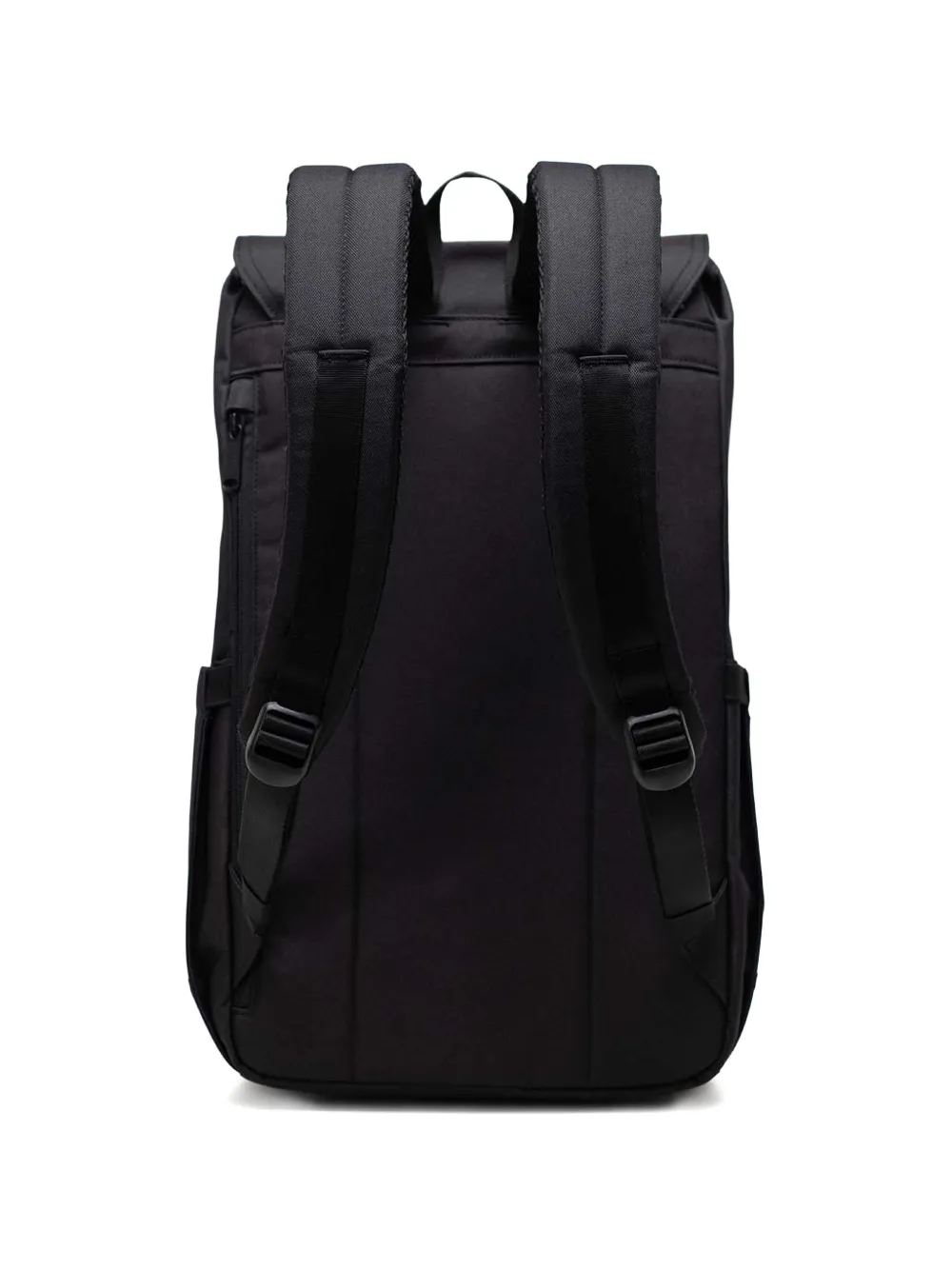  Herschel Supply Co. Retreat Backpack - Black 