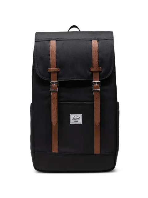 Herschel Supply Co. Retreat backpack