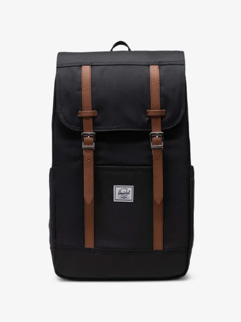 Herschel Supply Co. Retreat backpack