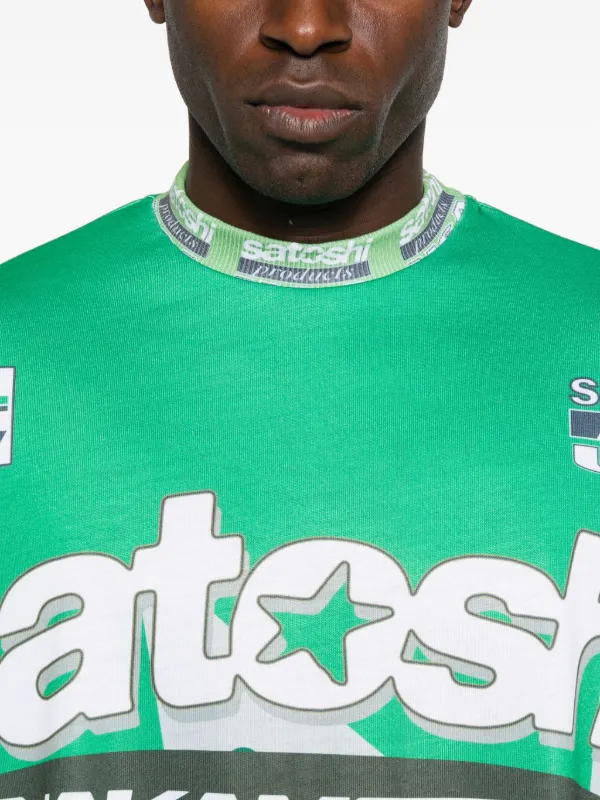 satoshi PSA 10 Pikachu ex UR 236/187 Terastal Festival ex SV8a Pokemon