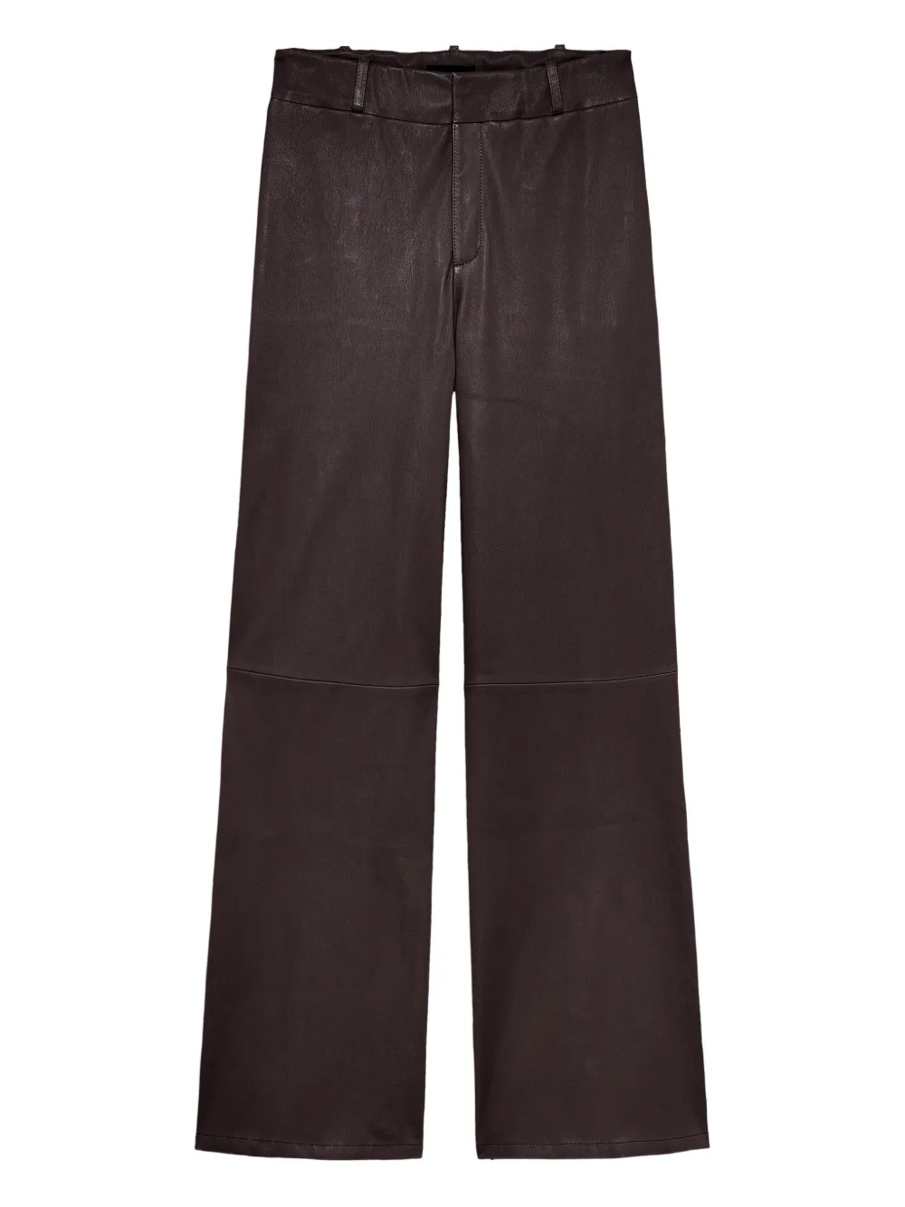 Arma 001l25602902 Shiraz In Brown