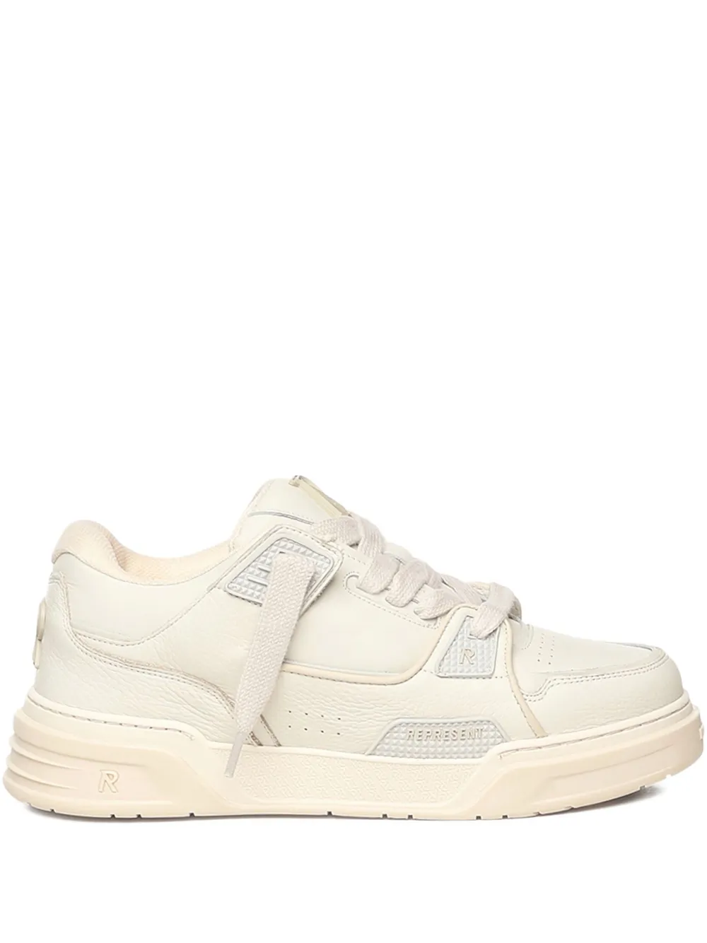 Represent baskets Clo Studio | tons neutres | Image 1