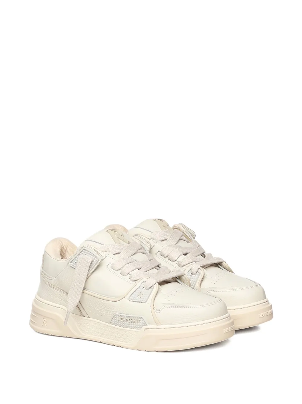 Represent baskets Clo Studio | Baskets basses | Image 2