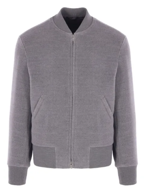 Lardini chamarra bomber