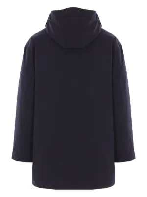 ASPESI Single Breasted Coats for Men - Shop Now on FARFETCH