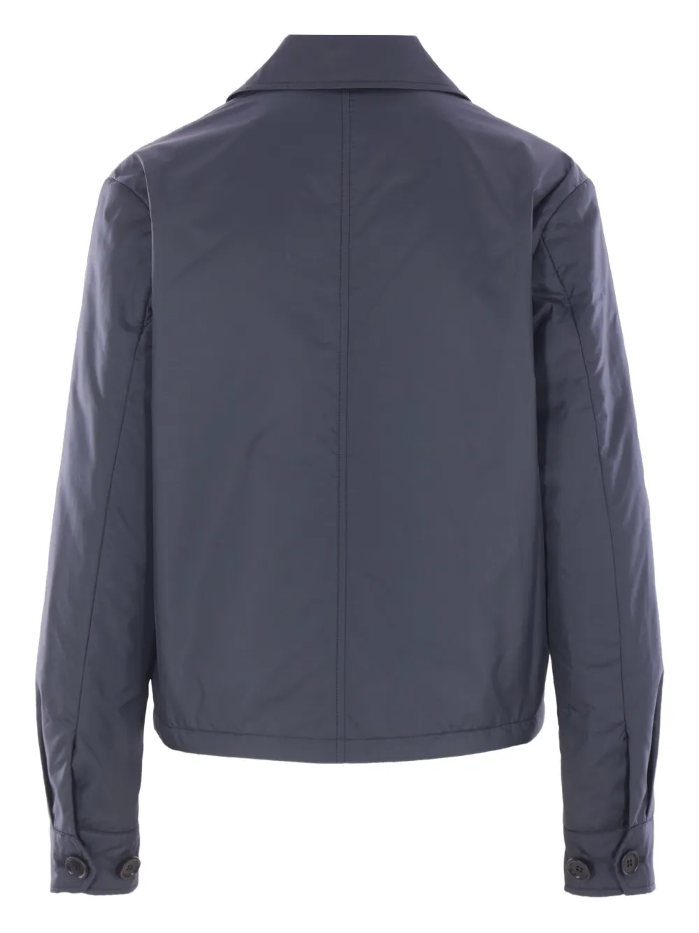 ASPESI patch-pocket jacket | Varsity Jackets | Image 2
