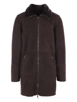 Giorgio Brato（ジョルジオ・ブラット）メンズ - FARFETCH