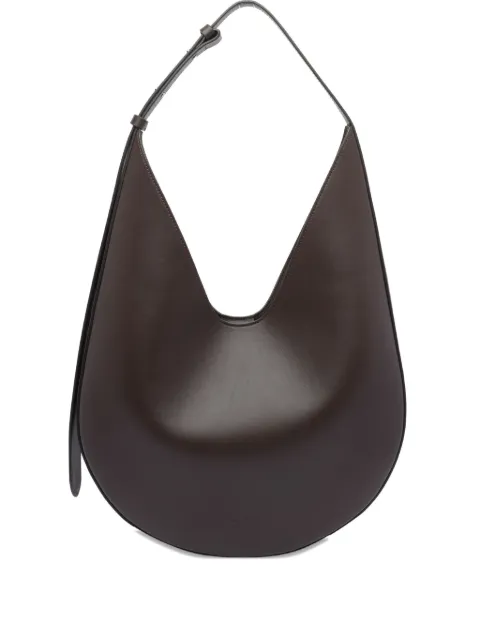 Aesther Ekme leather tote bag