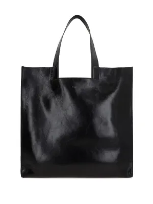 BALLY（バリー）ウィメンズ ハンドバッグ＆トートバッグ通販