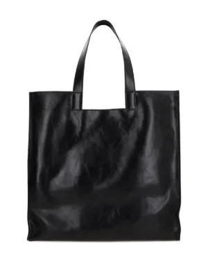 BALLY（バリー）ウィメンズ ハンドバッグ＆トートバッグ通販