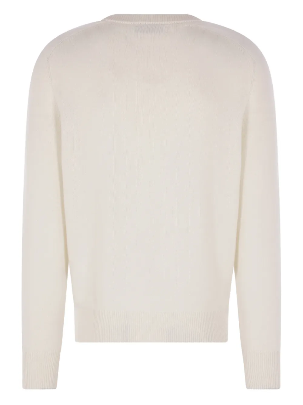 Brunello Cucinelli cardigan à col v | Cardigans | Image 2