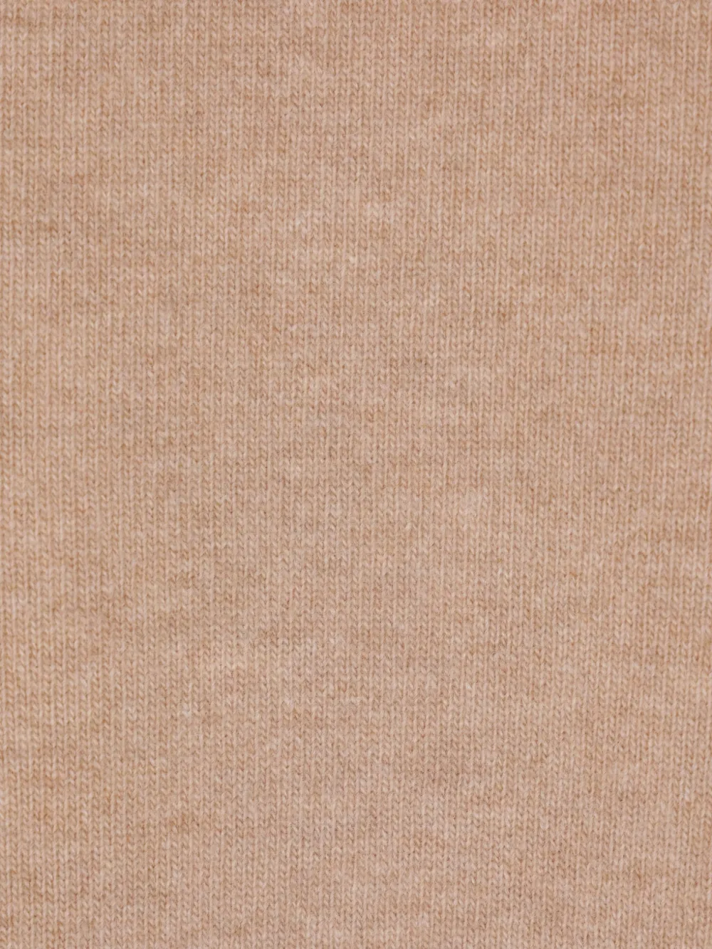 Lardini Vest met rits Beige