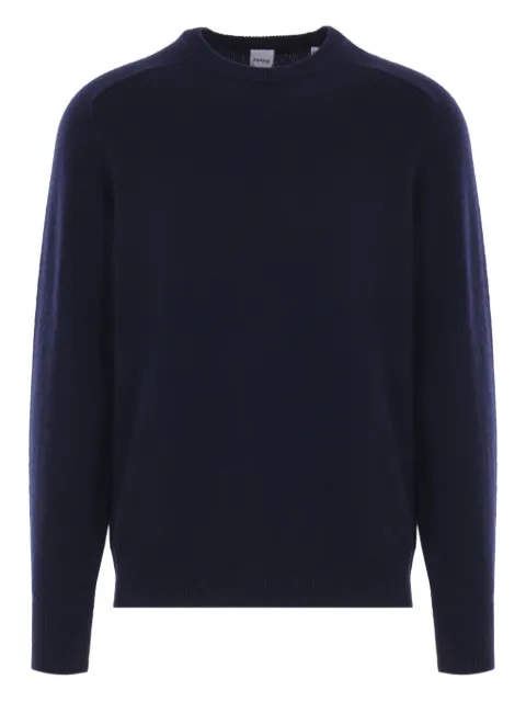 ASPESI cashmere sweater