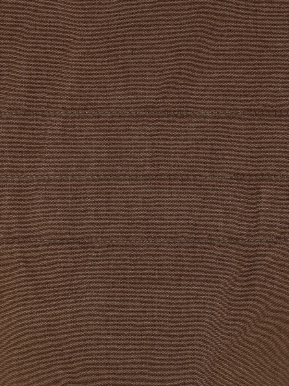 ASPESI Fifty jack Bruin