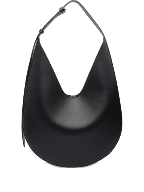 Aesther Ekme leather tote bag