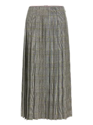 Thom Browne（トム・ブラウン）スカート - FARFETCH