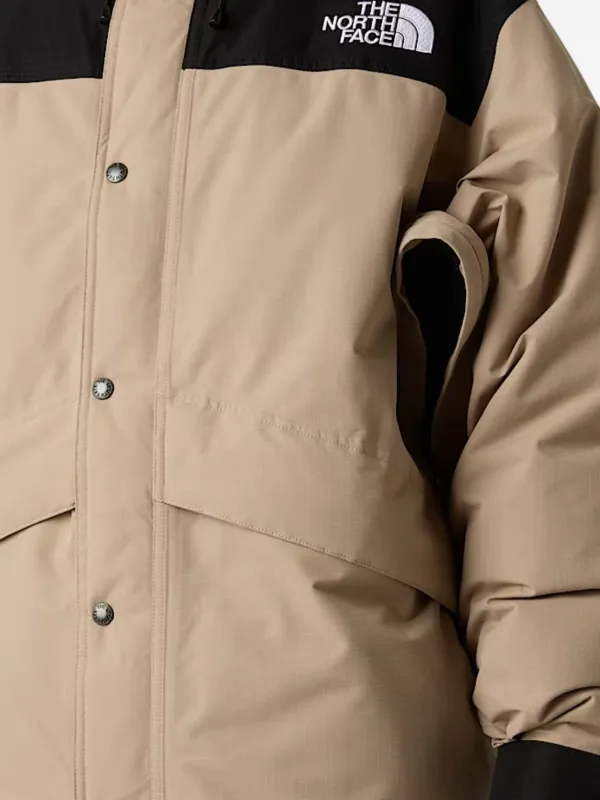 The North Face フード付きジャケット ベージュ 楽天市場】【正規品】 ノースフェイス ジャケット FREE JACKET