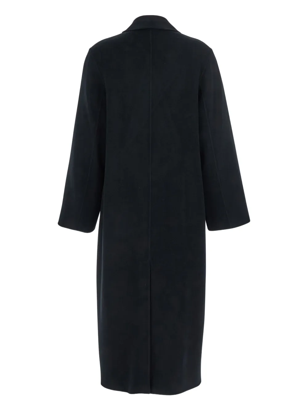 IVY OAK Clara double-breasted wool coat | Double Breasted & Peacoats | Image 2