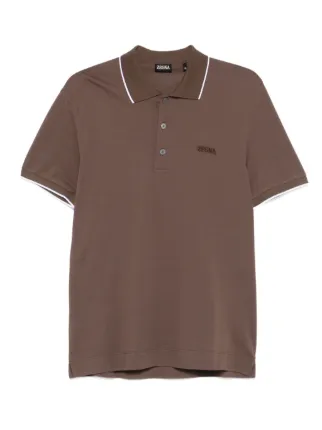 Zegna