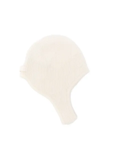 Jacquemus Gestrickte Beanie