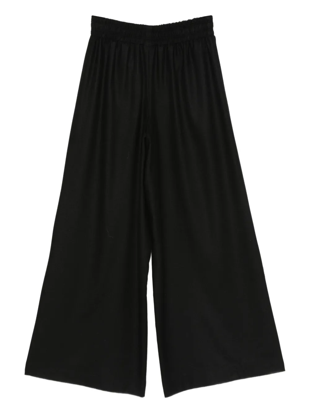 Drykorn Hose mit elastischem Bund | Marlenehosen | Image 2