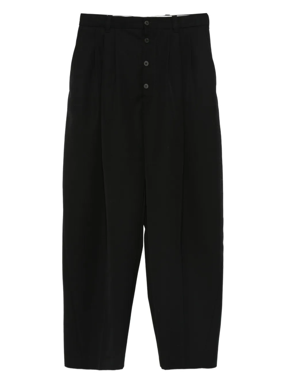 Jacquemus JACQUEMUS | Black | Image 1