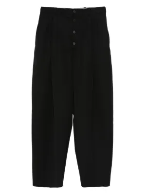 Jacquemus パンツ メンズ通販 - FARFETCH