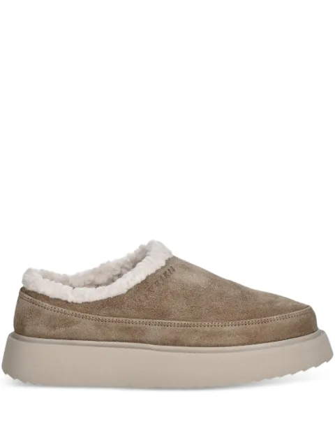 Inuikii Classic Micro slippers